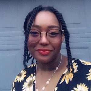 Meet your Posher, Sj